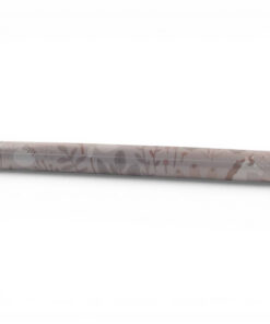 Alternative view of Vlies behang 138557 Wallcoverings