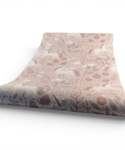 Vlies behang 138557 Wallcoverings