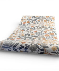 Vlies behang 986513 Wallcoverings