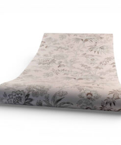 Vlies behang 940113 Wallcoverings