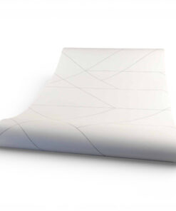 Vlies behang 914313 Wallcoverings