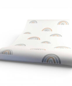 Vlies behang 925413 Wallcoverings