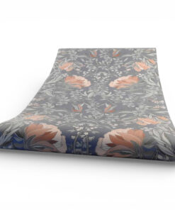 Vlies behang 178522 Wallcoverings