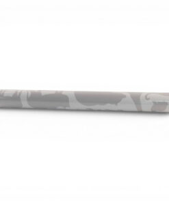 Alternative view of Vlies behang 905413 Wallcoverings