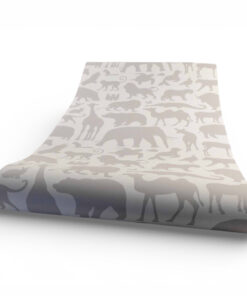 Vlies behang 905413 Wallcoverings