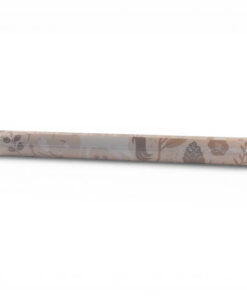 Alternative view of Vlies behang 155220 Wallcoverings