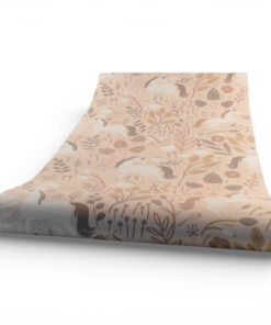 Vlies behang 155220 Wallcoverings