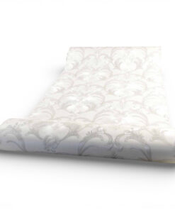 Vlies behang klassiek 94338-5 A.s. Creation