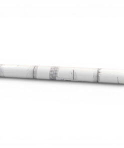 Alternative view of Vlies behang 889313 Wallcoverings