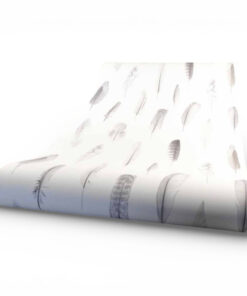 Vlies behang 889313 Wallcoverings