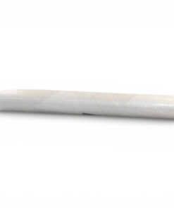 Alternative view of Vlies behang 798634 Wallcoverings