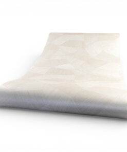 Vlies behang 798634 Wallcoverings