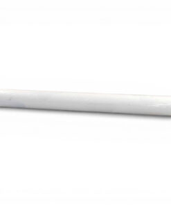 Alternative view of Vlies behang 893013 Wallcoverings