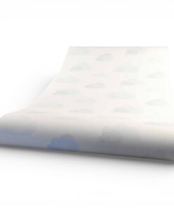 Vlies behang 893013 Wallcoverings