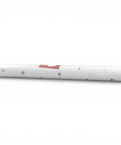 Alternative view of Vlies behang 925913 Wallcoverings