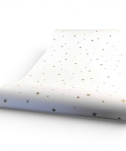 Vlies behang 925913 Wallcoverings