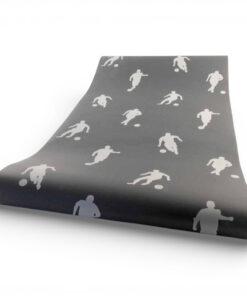 Vlies behang 950713 Wallcoverings