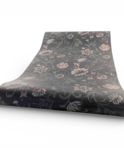 Vlies behang 941513 Wallcoverings