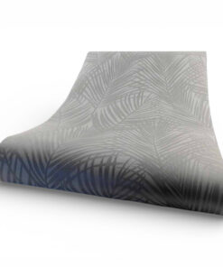 Vlies behang groen 770934 Wallcoverings