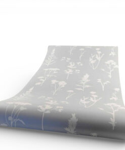 Vlies behang 939413 Wallcoverings