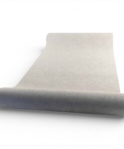 Vinyl op vlies behang 88107 Zambaiti Parati