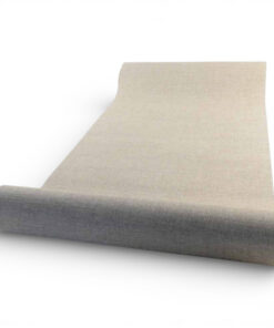 Vinyl op vlies behang 23022 Zambaiti Parati