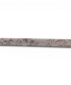 Alternative view of Vlies behang 984113 Wallcoverings