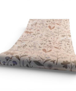 Vlies behang 984113 Wallcoverings