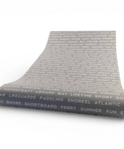 Vlies behang 895913 Wallcoverings