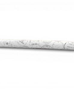 Alternative view of Vlies behang 898013 Wallcoverings