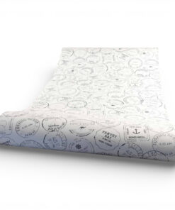 Vlies behang 898013 Wallcoverings