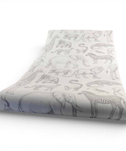 Vlies behang 969113 Wallcoverings