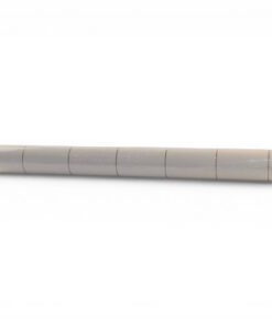 Alternative view of Vlies behang 943913 Wallcoverings