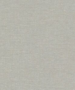 Alternative view of Vlies behang 219652 BN Wallcoverings