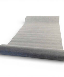 Vlies behang 219652 BN Wallcoverings