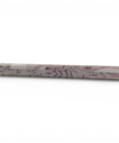 Alternative view of Vlies behang 095813 Wallcoverings