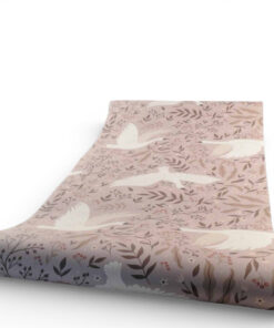 Vlies behang 095813 Wallcoverings