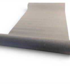 Vlies behang 650-13 BN Wallcoverings