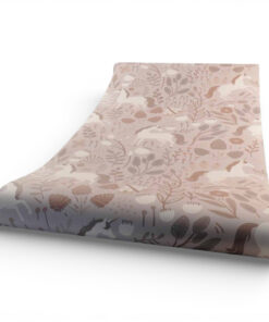 Vlies behang 987613 Wallcoverings