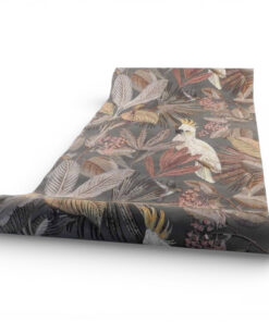 Vlies behang 128233 Wallcoverings