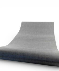 Vlies behang groen 775334 Wallcoverings