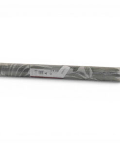 Alternative view of Vlies behang 899013 Wallcoverings