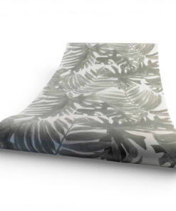 Vlies behang 899013 Wallcoverings