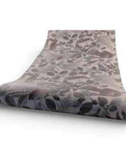 Vlies behang 925213 Wallcoverings