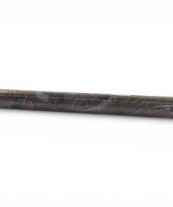 Alternative view of Vlies behang 925113 Wallcoverings