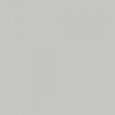 Vlies behang grijs 32748 Marburg - Afbeelding 2