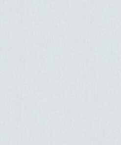 Vlies behang 31806 Marburg