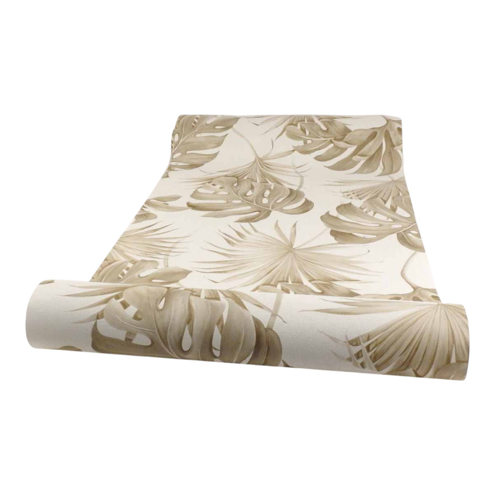 Vlies behang 32744 Marburg