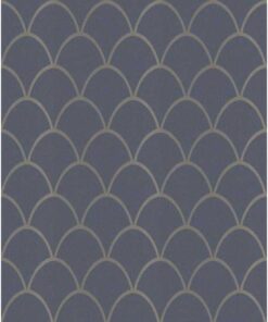 Alternative view of Vlies behang 32723 Marburg