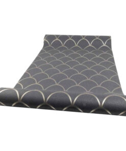 Vlies behang 32723 Marburg